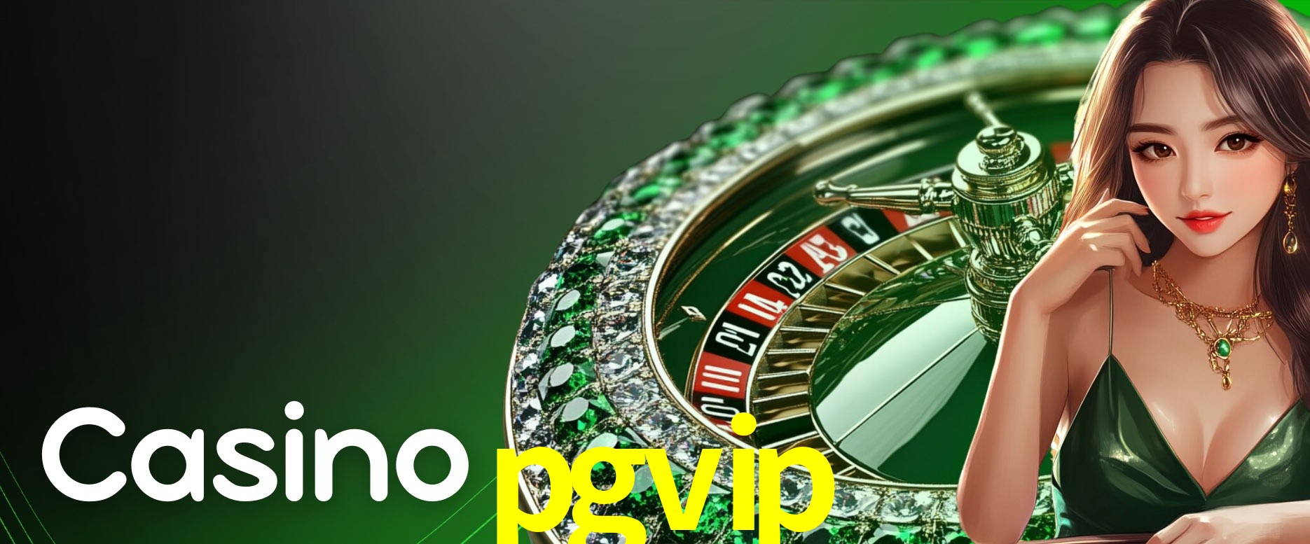 Weekend Specials pgvip