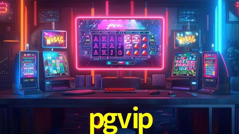 pgvip bet