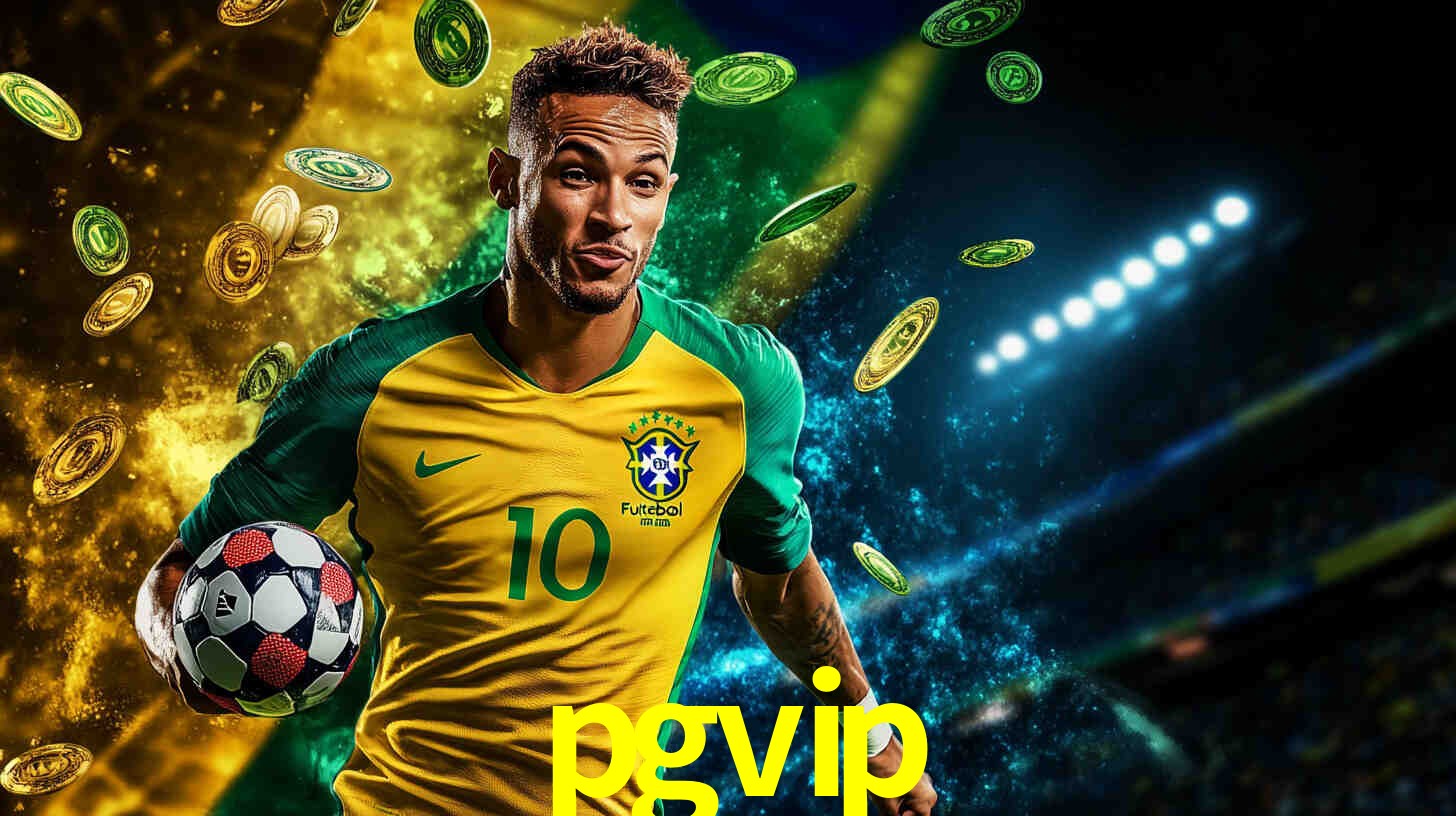 A Popularidade dos Caça-Níqueis no pgvip
