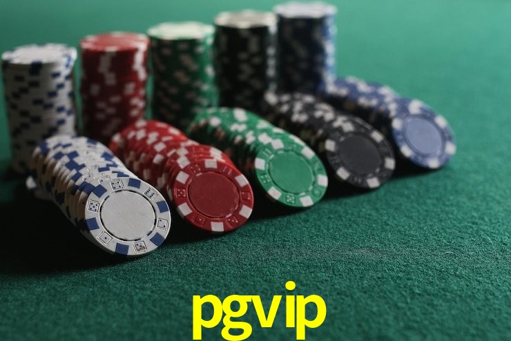 Game Statistics pgvip
