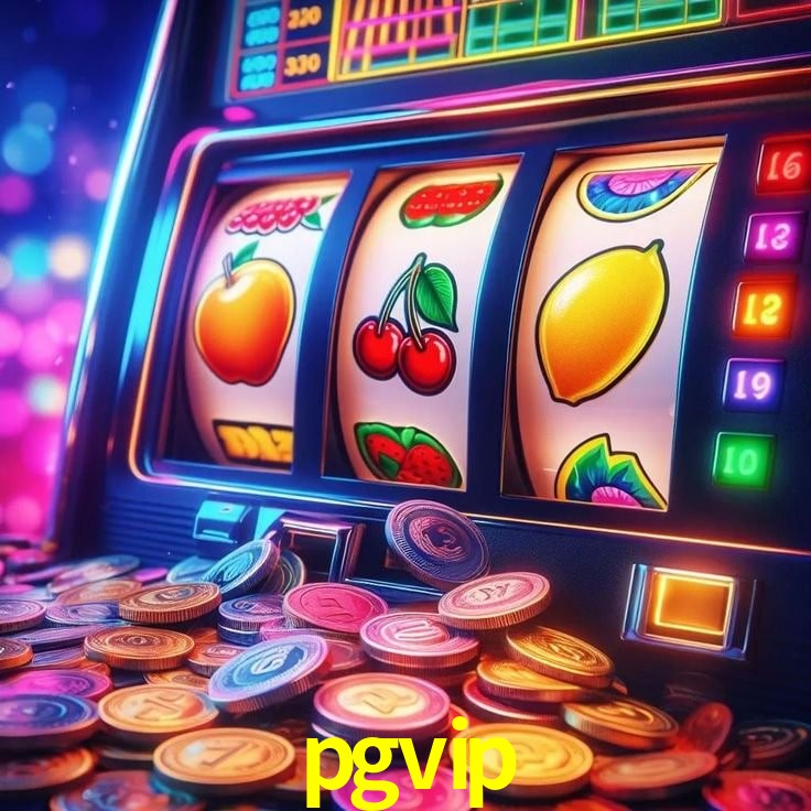 Estatísticas Esportivas pgvip