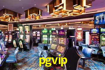 A Emoção da Loteria na pgvip: Uma Chance de Mudança de Vida