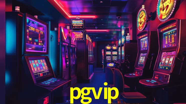 Ofertas Imperdíveis na pgvip: Promoções e Bônus Que Valem a Pena