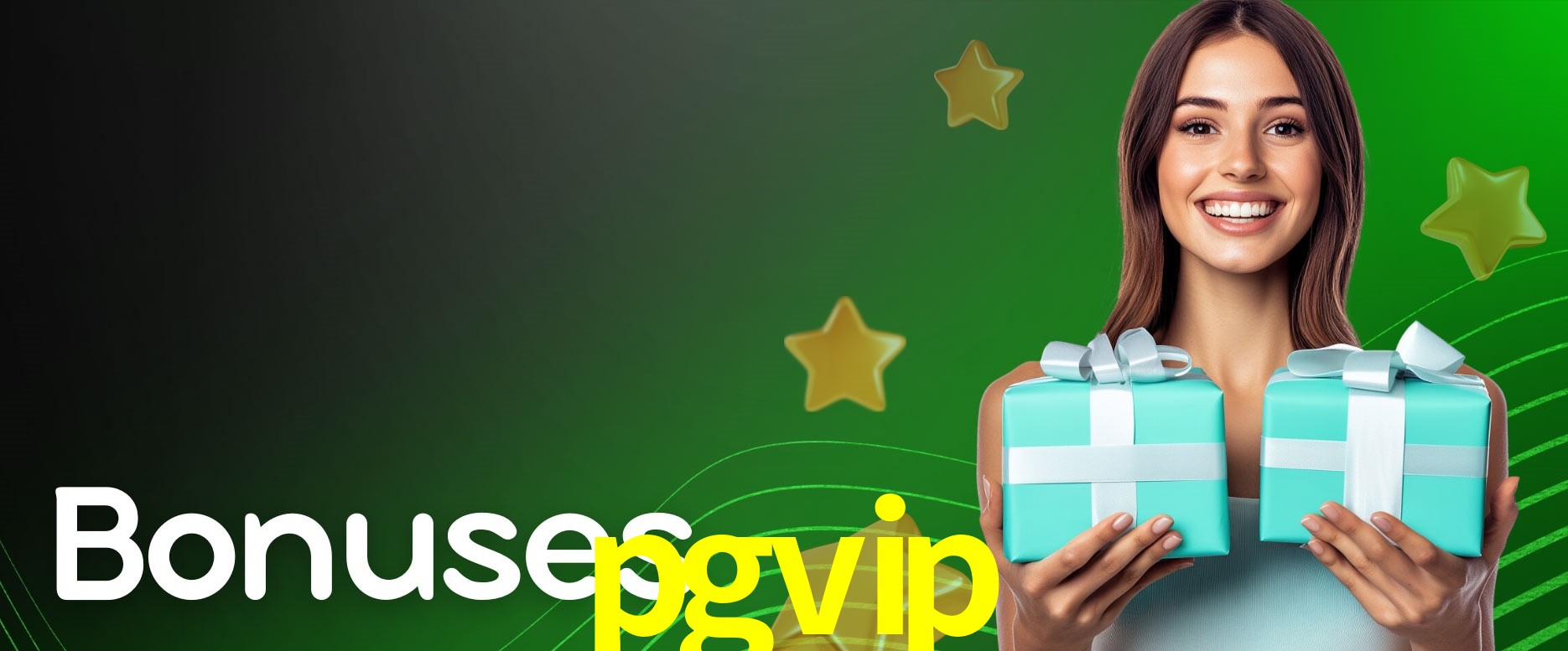 Flash Promotion pgvip