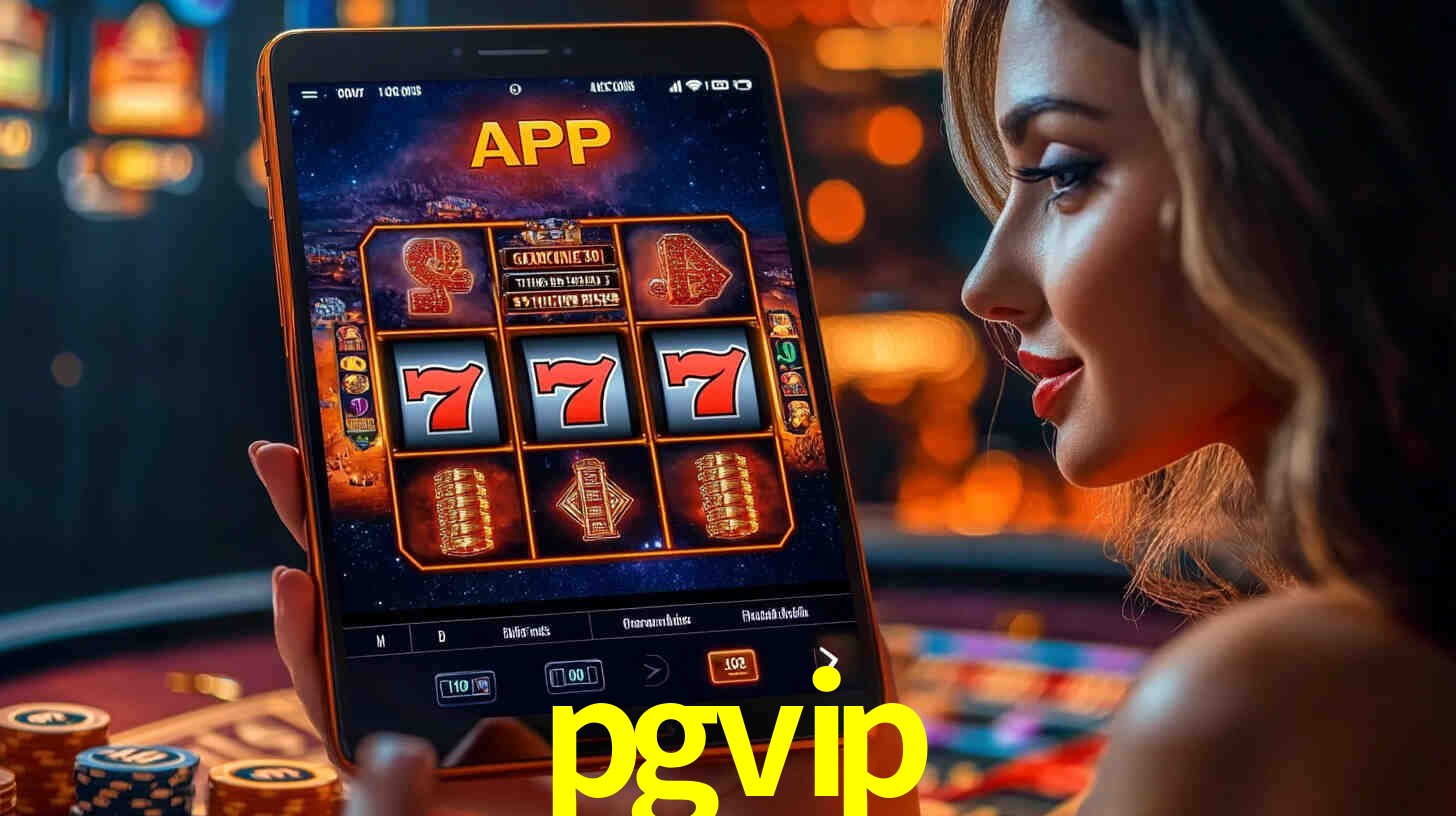 pgvip bet