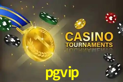 Download de APK seguro na pgvip
