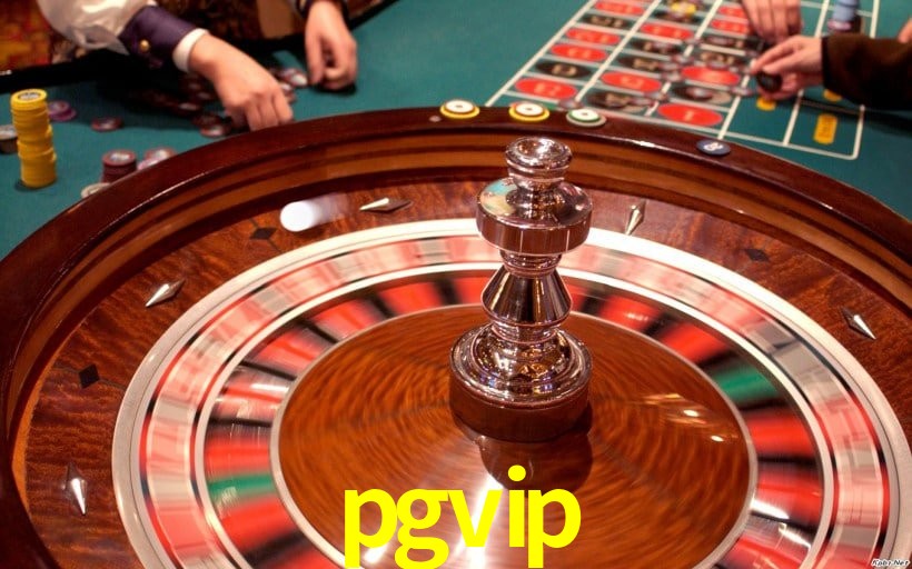 PIX Instantâneo pgvip