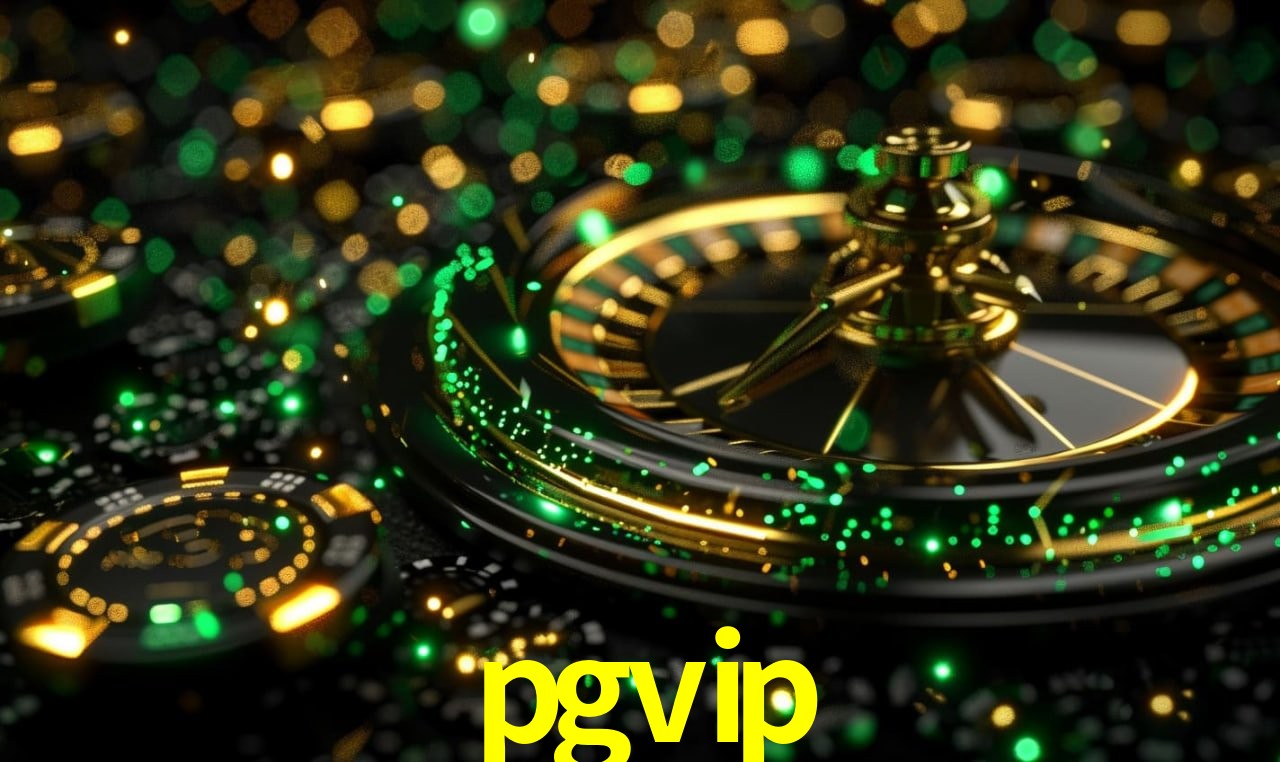 Segurança e performance na plataforma pgvip