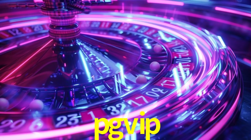 Desvendando o Mundo dos Jogos Virtuais na pgvip