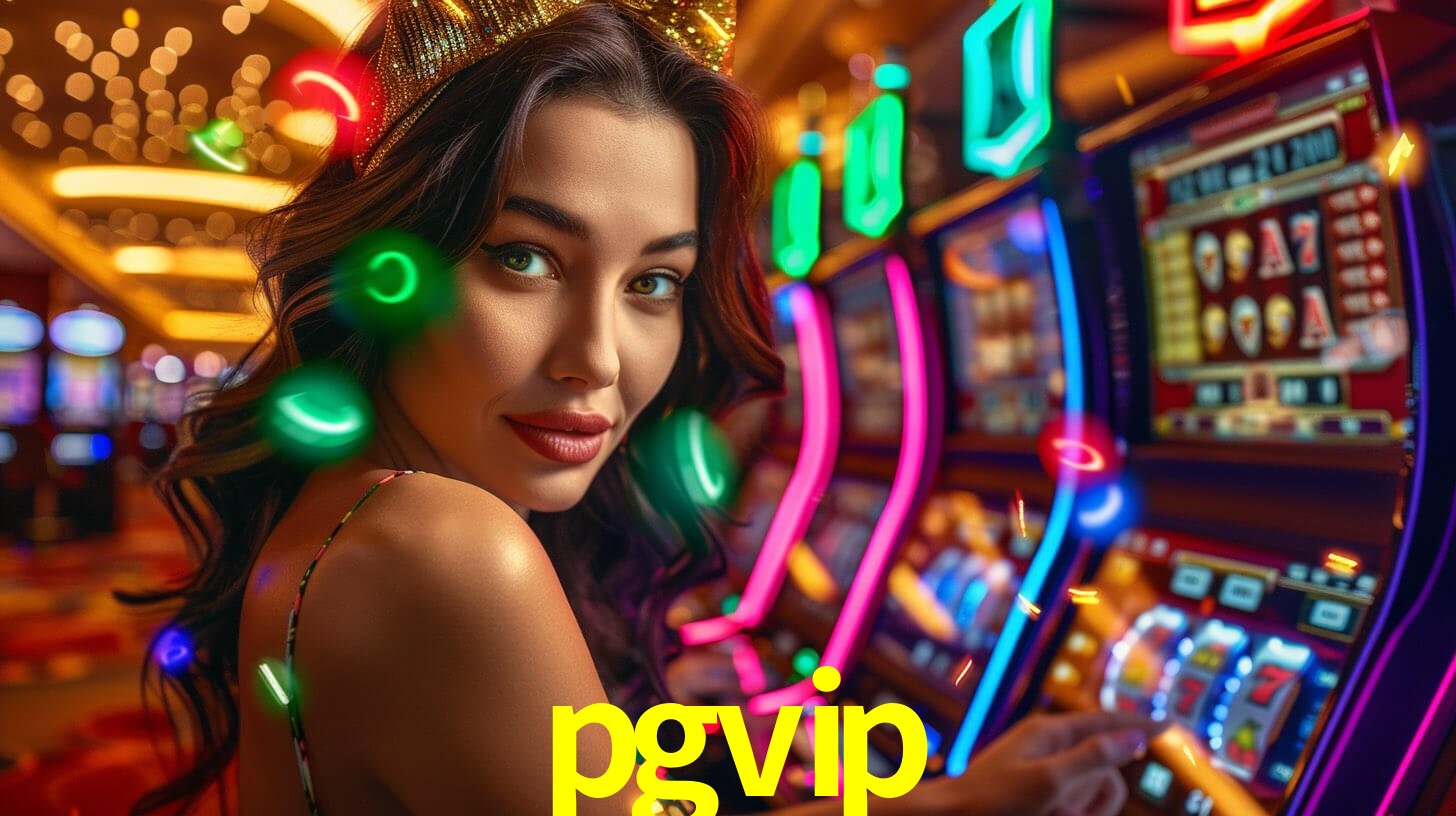 Download rápido e seguro na pgvip