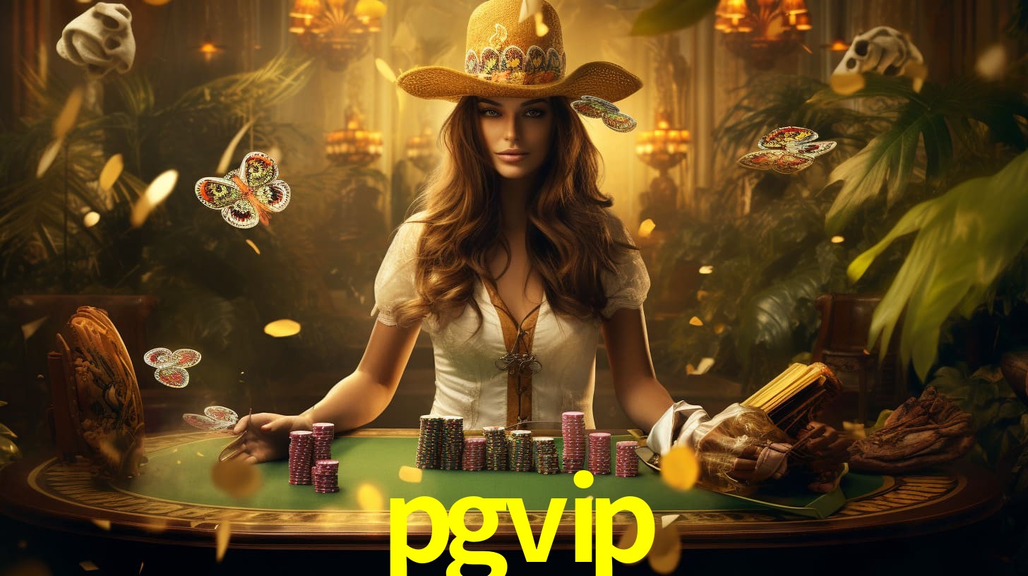 Roulette Table pgvip