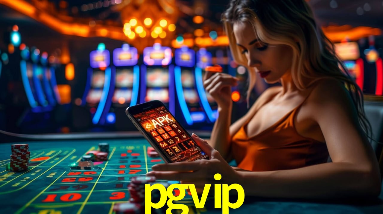 Aviator Game pgvip